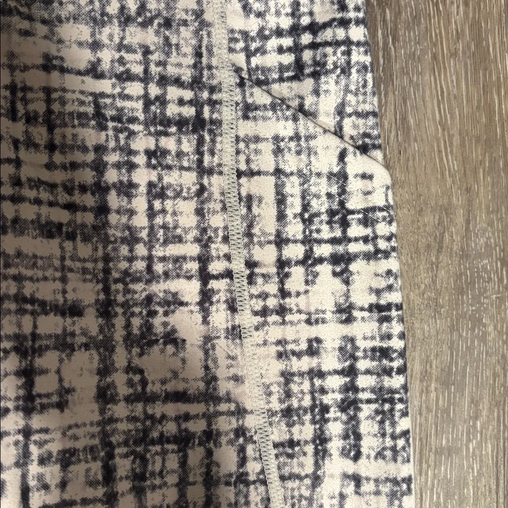 P’tula Leggings Size Small - Picture 3 of 5